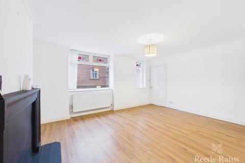 undefined, Imperial Avenue, Stockton-on-Tees TS20