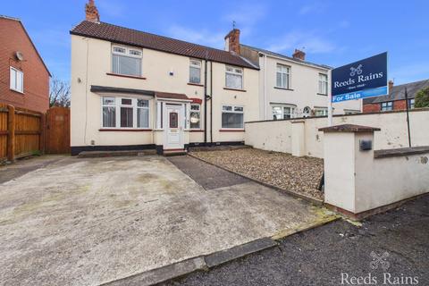 undefined, Imperial Avenue, Stockton-on-Tees TS20