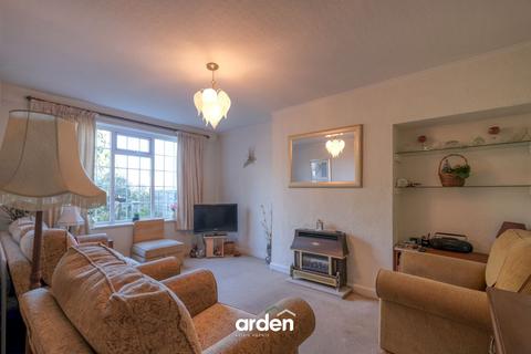 undefined, Shenley Fields Road, Birmingham, B29