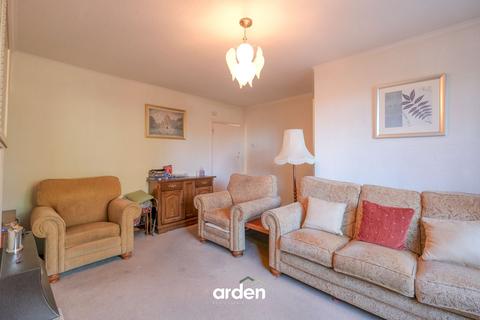 undefined, Shenley Fields Road, Birmingham, B29