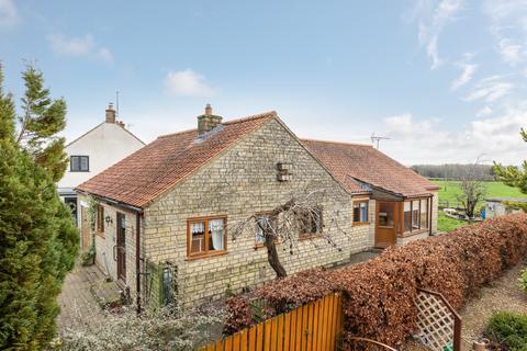 undefined, Main Street, Ebberston YO13