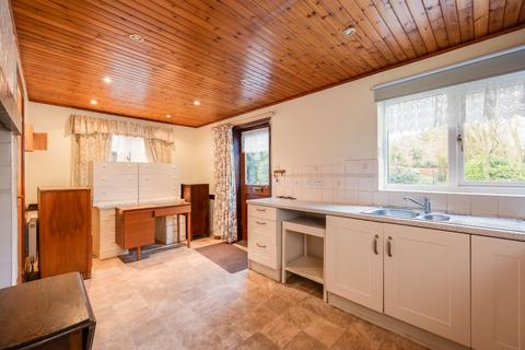 undefined, Main Street, Ebberston YO13