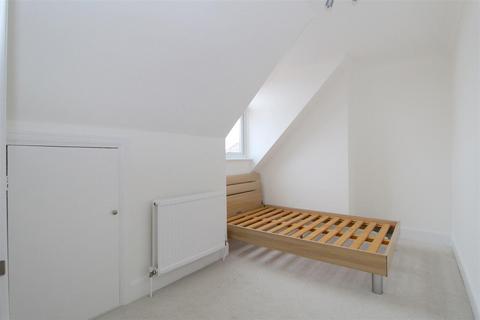1 bedroom flat for sale, Westbrook Avenue, Westbrook, Margate