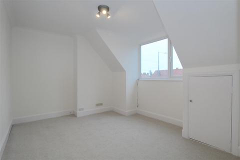 1 bedroom flat for sale, Westbrook Avenue, Westbrook, Margate
