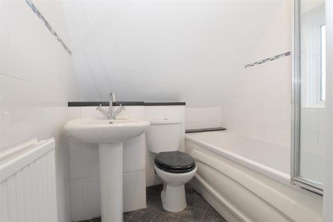 1 bedroom flat for sale, Westbrook Avenue, Westbrook, Margate