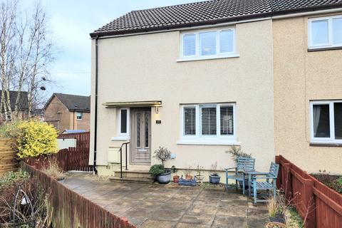 undefined, Lindsay Quadrant, Balloch G83