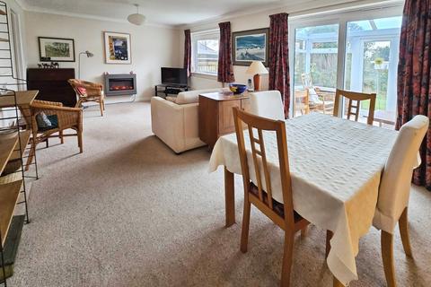 3 bedroom bungalow for sale, New Road, Brighstone, Newport