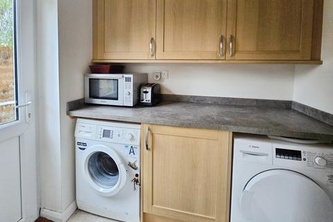 3 bedroom bungalow for sale, New Road, Brighstone, Newport