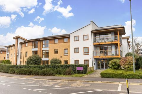 2 bedroom flat for sale, Commonwealth Drive, Crawley RH10