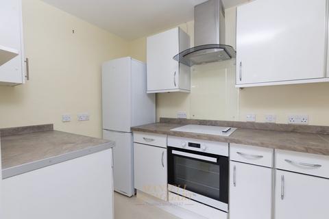 2 bedroom flat for sale, Commonwealth Drive, Crawley RH10