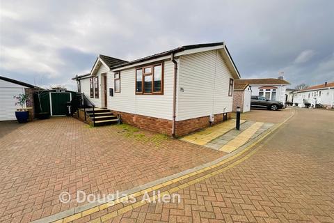 undefined, Palm Court, Battlesbridge, Wickford, Essex