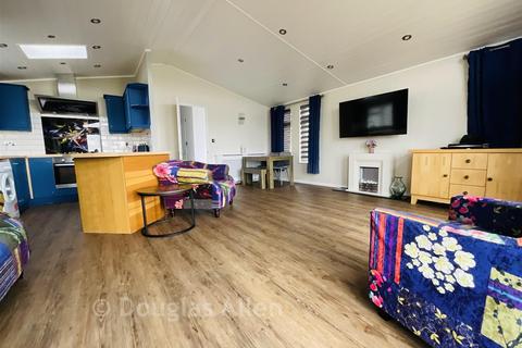 undefined, Palm Court, Battlesbridge, Wickford, Essex