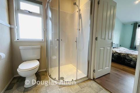 undefined, Palm Court, Battlesbridge, Wickford, Essex