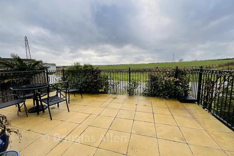 undefined, Palm Court, Battlesbridge, Wickford, Essex