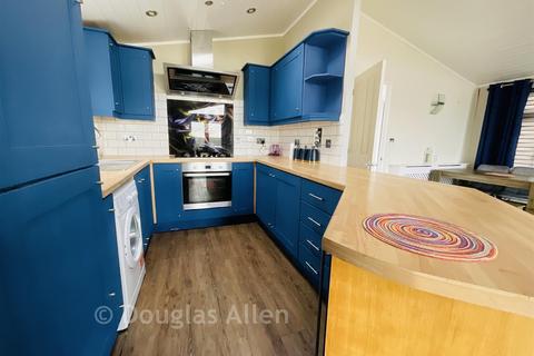 undefined, Palm Court, Battlesbridge, Wickford, Essex