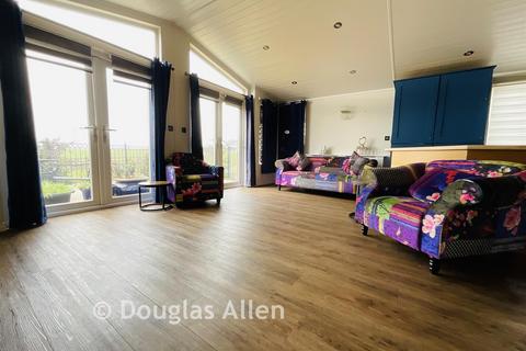 undefined, Palm Court, Battlesbridge, Wickford, Essex