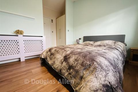 undefined, Palm Court, Battlesbridge, Wickford, Essex
