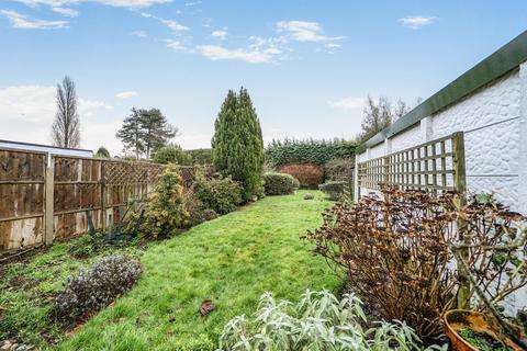 undefined, The Fairway, Bromley, BR1