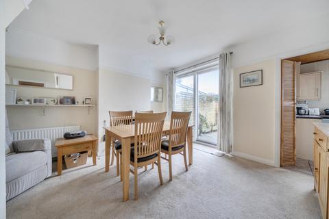 undefined, The Fairway, Bromley, BR1