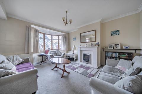 undefined, The Fairway, Bromley, BR1