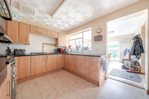 3 bedroom detached bungalow for sale, Lyonshall,  Herefordshire,  HR5