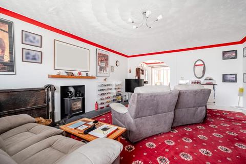 3 bedroom detached bungalow for sale, Lyonshall,  Herefordshire,  HR5