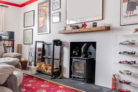 3 bedroom detached bungalow for sale, Lyonshall,  Herefordshire,  HR5