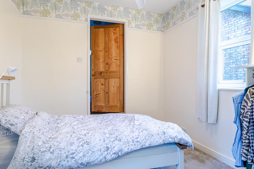 Bedroom2b