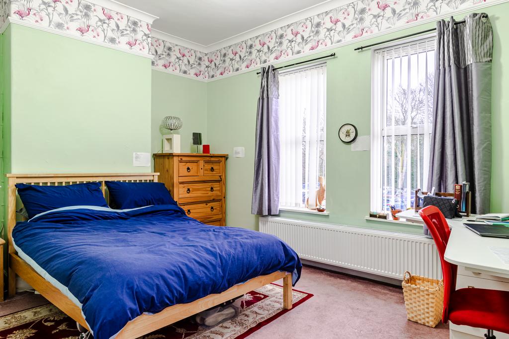 Bedroom1a