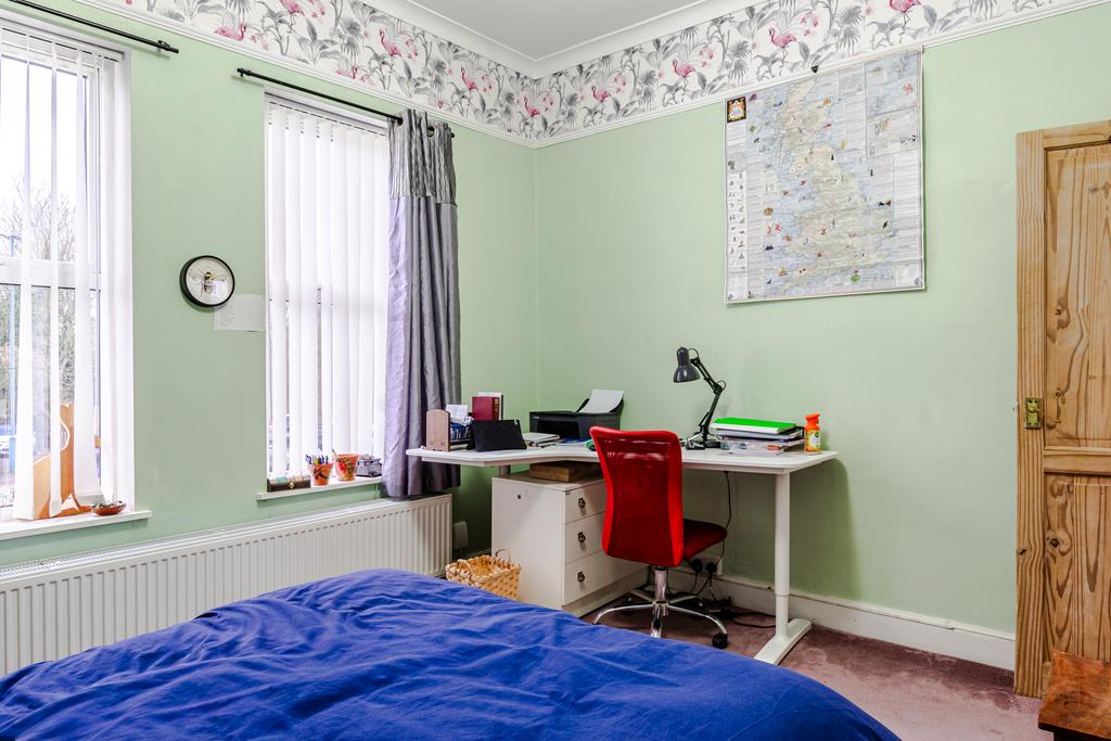 Bedroom1b
