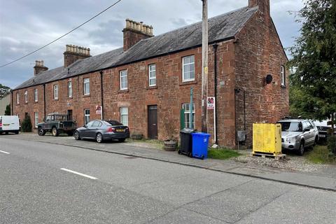 undefined, 5 Edmond Terrace, Croftamie, G63 0ER