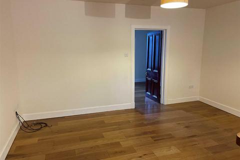 undefined, 5 Edmond Terrace, Croftamie, G63 0ER