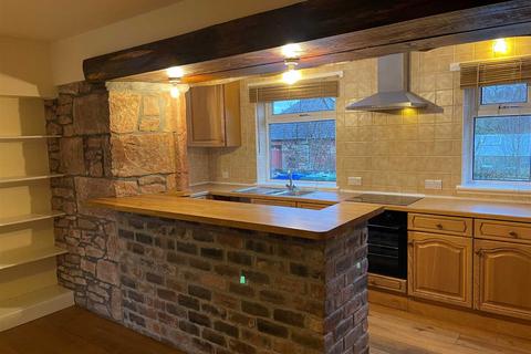 undefined, 5 Edmond Terrace, Croftamie, G63 0ER