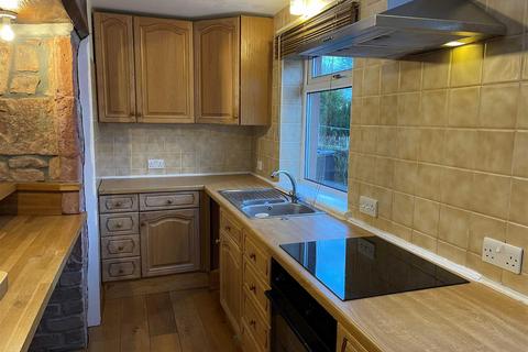 undefined, 5 Edmond Terrace, Croftamie, G63 0ER