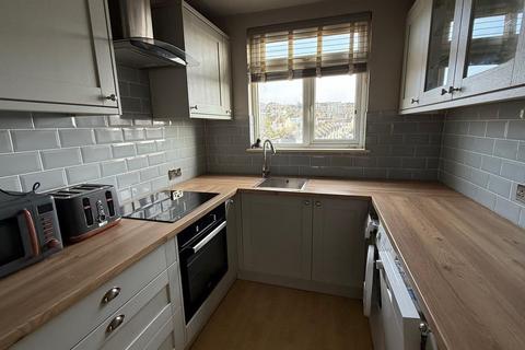 undefined, Stanmer Park Road, Hollingdean, Brighton