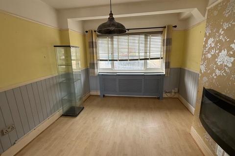 undefined, Stanmer Park Road, Hollingdean, Brighton