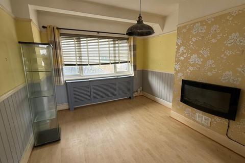 undefined, Stanmer Park Road, Hollingdean, Brighton