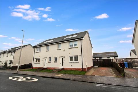 undefined, Pitairlie Road, Angus DD4