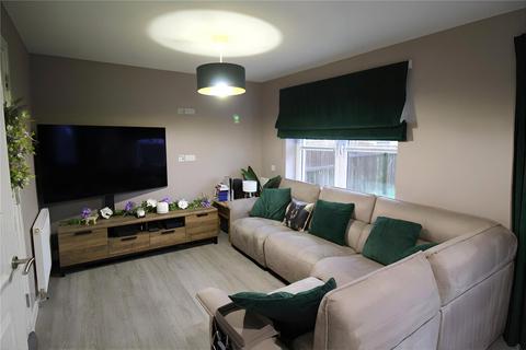 undefined, Pitairlie Road, Angus DD4