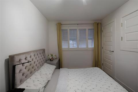 undefined, Pitairlie Road, Angus DD4