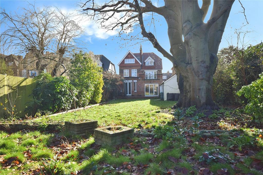 Picture No. 01