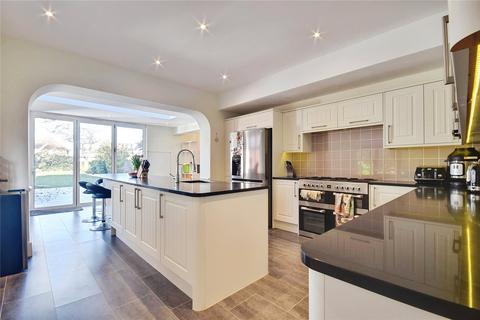 undefined, West Park, London SE9