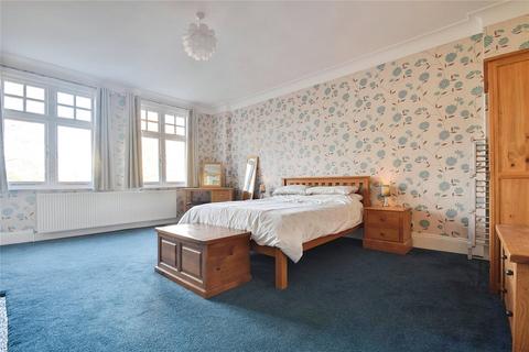 5 bedroom detached house for sale, West Park, London SE9