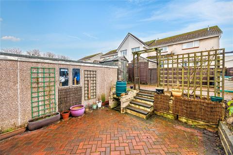3 bedroom semi-detached house for sale, Bells Burn Avenue, West Lothian EH49