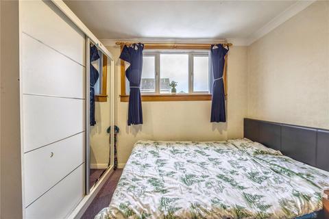 3 bedroom semi-detached house for sale, Bells Burn Avenue, West Lothian EH49