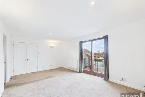 2 bedroom apartment to rent, Target Hill, Bracknell RG42