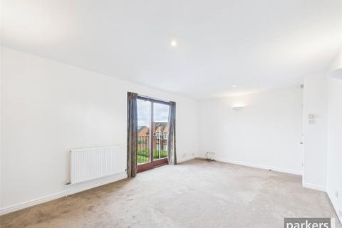 2 bedroom apartment to rent, Target Hill, Bracknell RG42