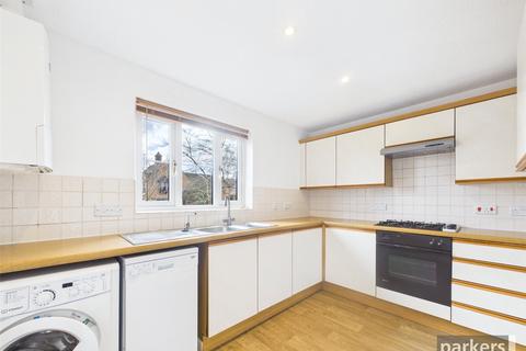 2 bedroom apartment to rent, Target Hill, Bracknell RG42
