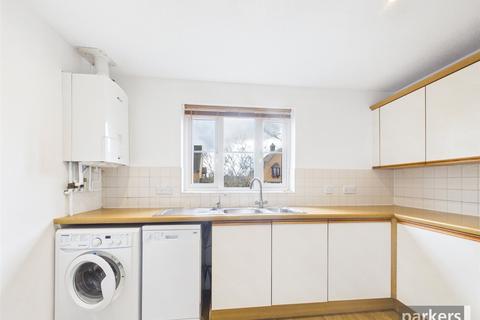 2 bedroom apartment to rent, Target Hill, Bracknell RG42