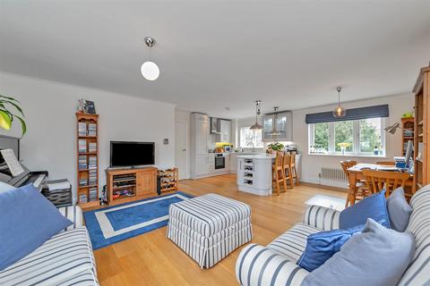 undefined, Woodstock Road North, St. Albans